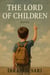 The Lord of Children