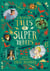 Ladybird Tales of Super Heroes - With an introduction by David Solomons