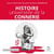 Histoire universelle de la connerie