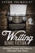 Writing Prompts and Ideas to Kick-Start Your Story - Writing Genre Fiction, #3