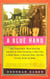 A Blue Hand - The Tragicomic, Mind-Altering Odyssey of Allen Ginsberg, a Holy Fool, a Lost Muse, a Dharma Bum, and His Prickly Bride in India