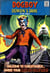 Dogboy: Demon's Dare - Dogboy Adventures, #3