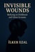 Invisible Wounds Bullying in Childhood and Silent Screams