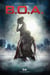 B.O.A. - Tome 2 - Couples maudits