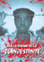 Sur le chemin de la clandestinité - Tome 2