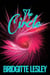 The Circle
