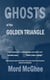 Ghosts of the Golden Triangle (Tales of Eclipse Volume 2) - Tales of Eclipse, #2