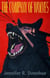 The Company of Wolves - Learn to Howl, #3