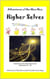 Higher Selves - Adventures of the Miso Mice, #6