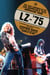 LZ-'75 - The Lost Chronicles of Led Zeppelin's 1975 American Tour