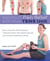 Maximum Pain Relief with Your TENS Unit - Easy, Drug-Free Techniques for Treating Chronic Pain, Muscle Injuries and Common Ailments at Home