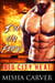 I’m on Fire - Big City Heat, #2