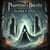 Phantom's Breath Elara's Veil Volume 2 - Phantoms Breath, #2