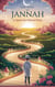 The Path to Jannah - Young Adult Fiction: Religious – Muslim, #1