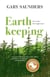 Earthkeeping - Love Notes for Tough Times
