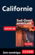 Californie