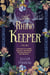 The Rhino Keeper