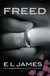 Freed - The #1 Sunday Times bestseller