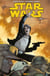Star Wars (2015) T07 - Les cendres de Jedha