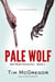 Pale Wolf - Bad Wolf Chronicles, #2