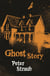 Ghost Story - the acclaimed novel from the co-author of The Talisman, Black House and Other Worlds Than These