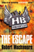 The Escape - Book 1
