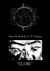 The Book of the Black Sun: Eldir - The Black Sun, #3