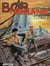 Bob Morane - Tome 38 - Les Déserts d'Amazonie