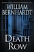 Death Row - A Novel