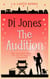 The Audition - LA Lights, #0.5