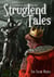 Struglend Tales - The Struglend Saga, #1