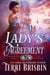A Lady's Agreement - Unexpected Heirs of Scotland, #2