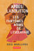 Après l’Abolition