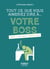 Tout ce que vous aimeriez dire à votre boss
