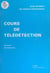 Cours de télédétection - Méthodologie