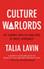 Culture Warlords - My Journey into the Dark Web of White Supremacy