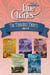 The Tenacious Trents Collection Vol. 2 - Tenacious Trents