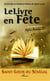 Saint-Louis du Sénégal  Le Livre en Fête - Cercle des Ecrivains et Poètes de Saint-Louis