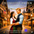The Executive Anchor  He came to demolish her past. He stayed to anchor her future - Marrying a Millionaire - Romance Novels, #1