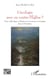 L'écologie avec ou contre l'Eglise ? - Crise catholique, celtisme et conversion écologique dans le Finistère