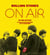 The Rolling Stones: On Air in the Sixties