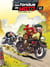 Les fondus de moto - Tome 10