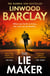 The Lie Maker
