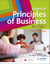 Essential Principles of Business for CSEC: 4th Edition