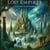 Lost Empires
