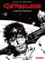Corto Maltese (Tome 15) - Le jour de Tarowean (édition enrichie noir et blanc)