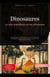 Dinosaures : Le livre scientifique sur les dinosaures
