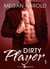 Dirty Player – Vol. 1