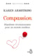 Compassion - Manifeste révolutionnaire pour un monde meilleur