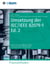 Umsetzung der IEC/IEEE 82079-1 Edition 2 - Unter Berücksichtigung anderer branchenspezifischer Normen (ohne Norm)